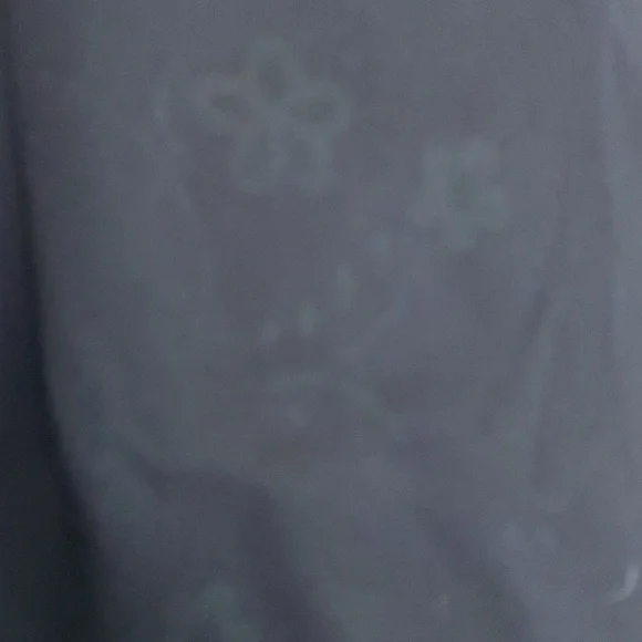 Small - Picture 2 of 3